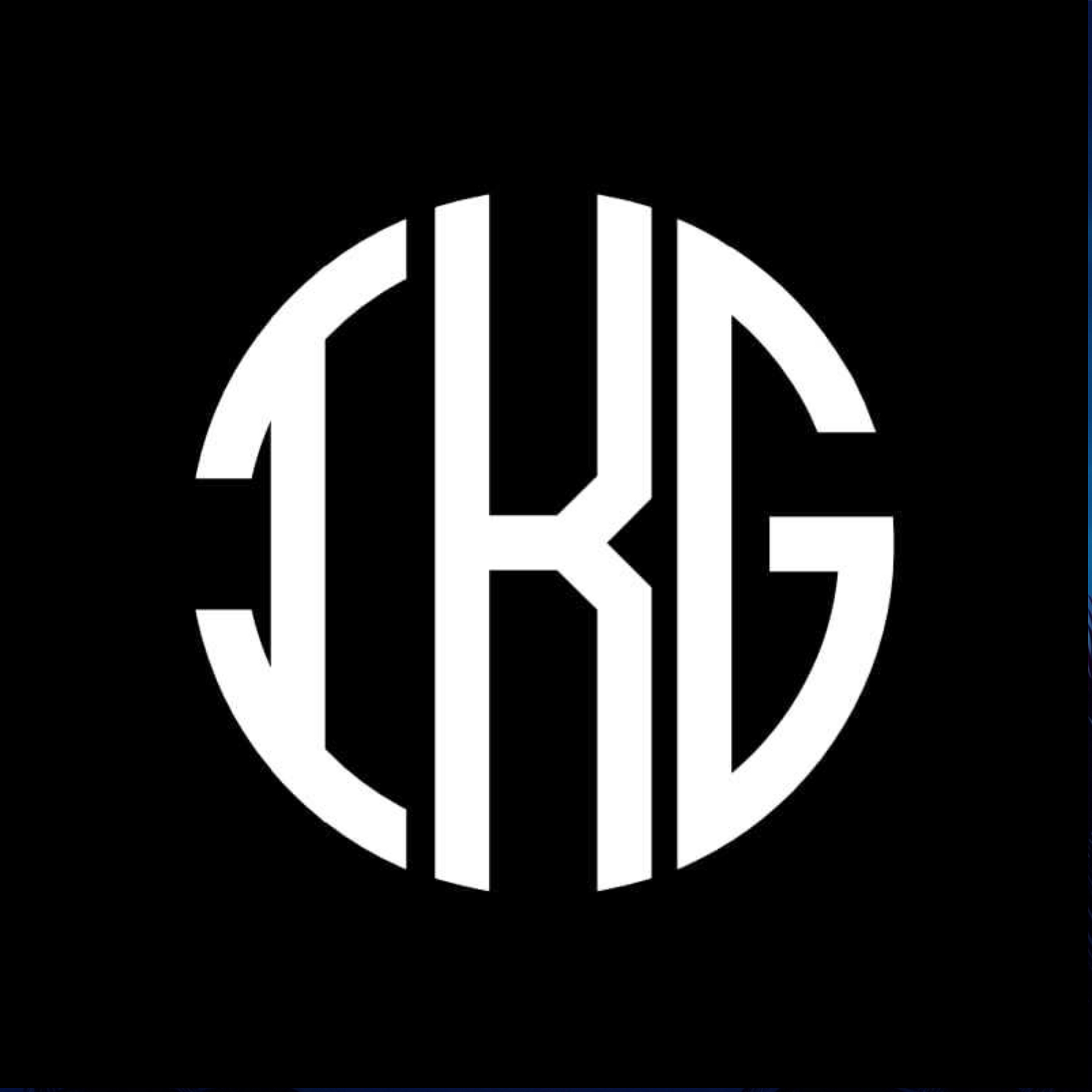 Island King George